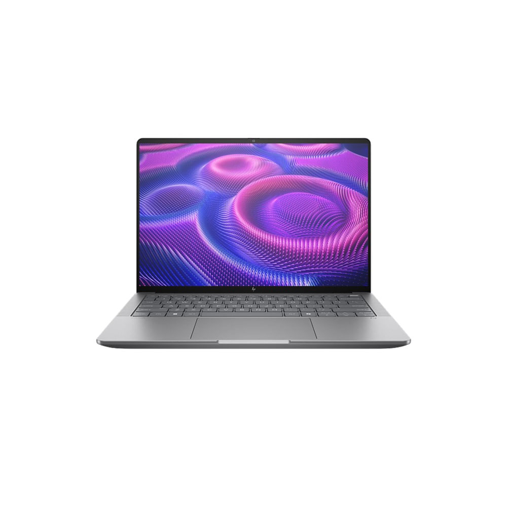 [B93E4LT#ABM] HP Zbook Ultra G1a 14