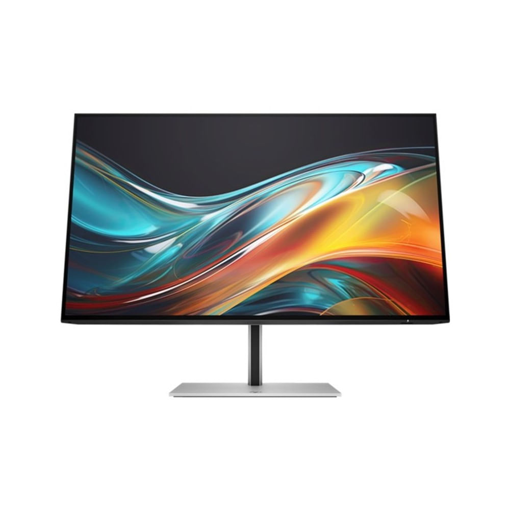 [8X530AA#ABA] [8X530AA#ABA] Monitor HP Serie 7 Pro - 724pf