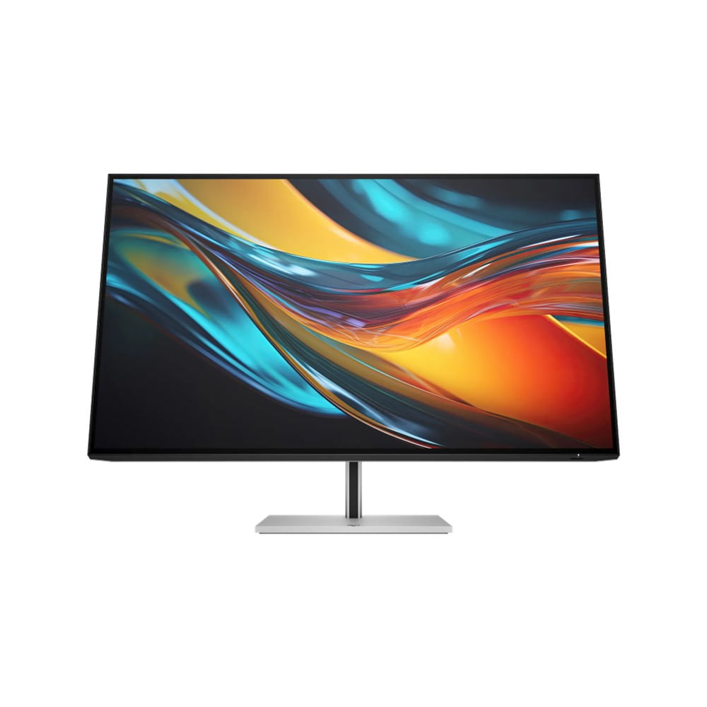[8Y2K9AA#ABA] Monitor HP Z32k G3 4K 32"