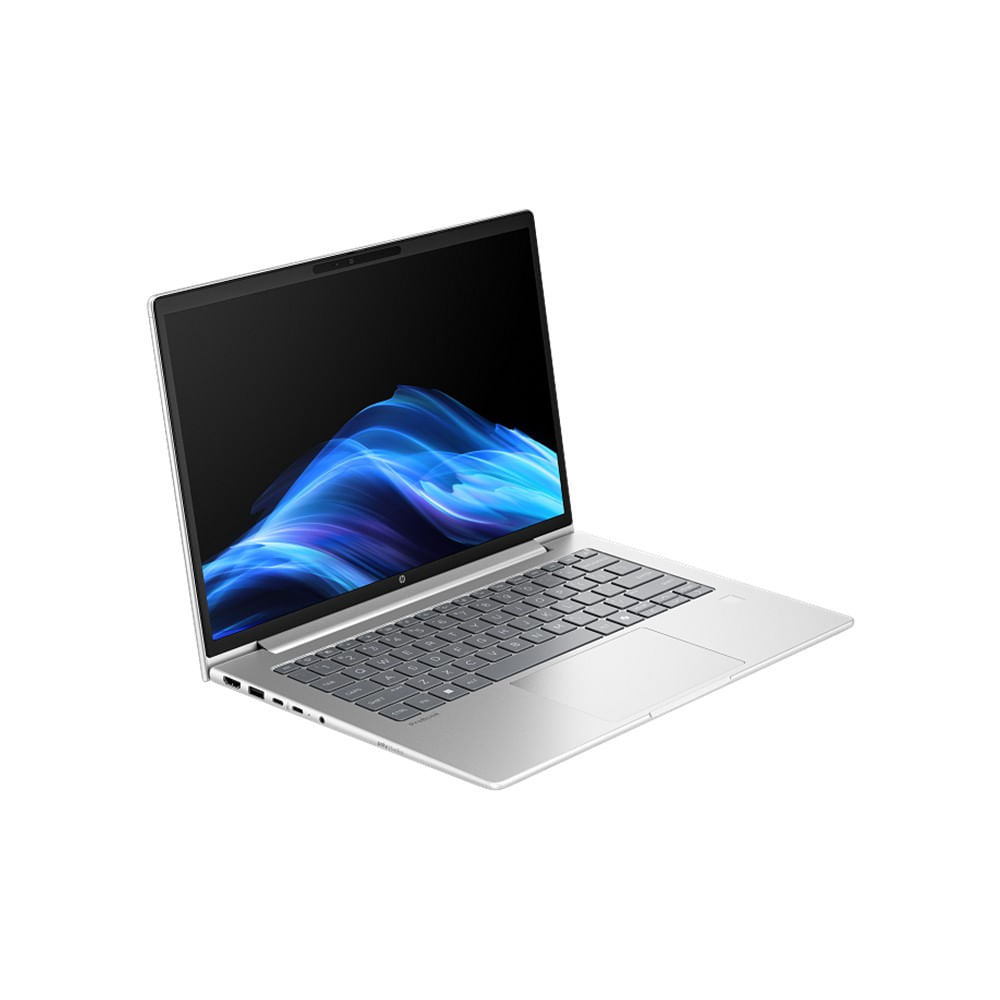 [D9FG8AT#ABM] [D9FG8AT#ABM] HP ProBook 4G2