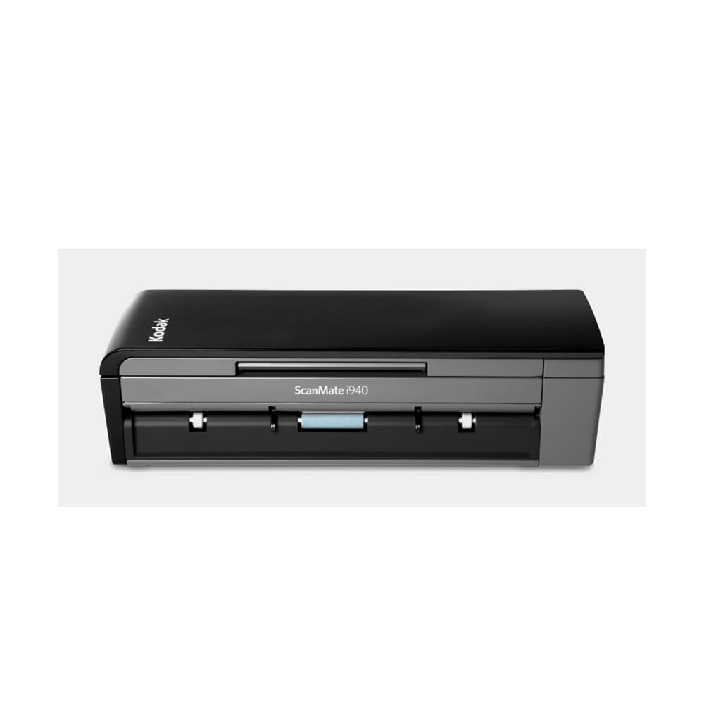 [1960988.0] SCANMATE i940