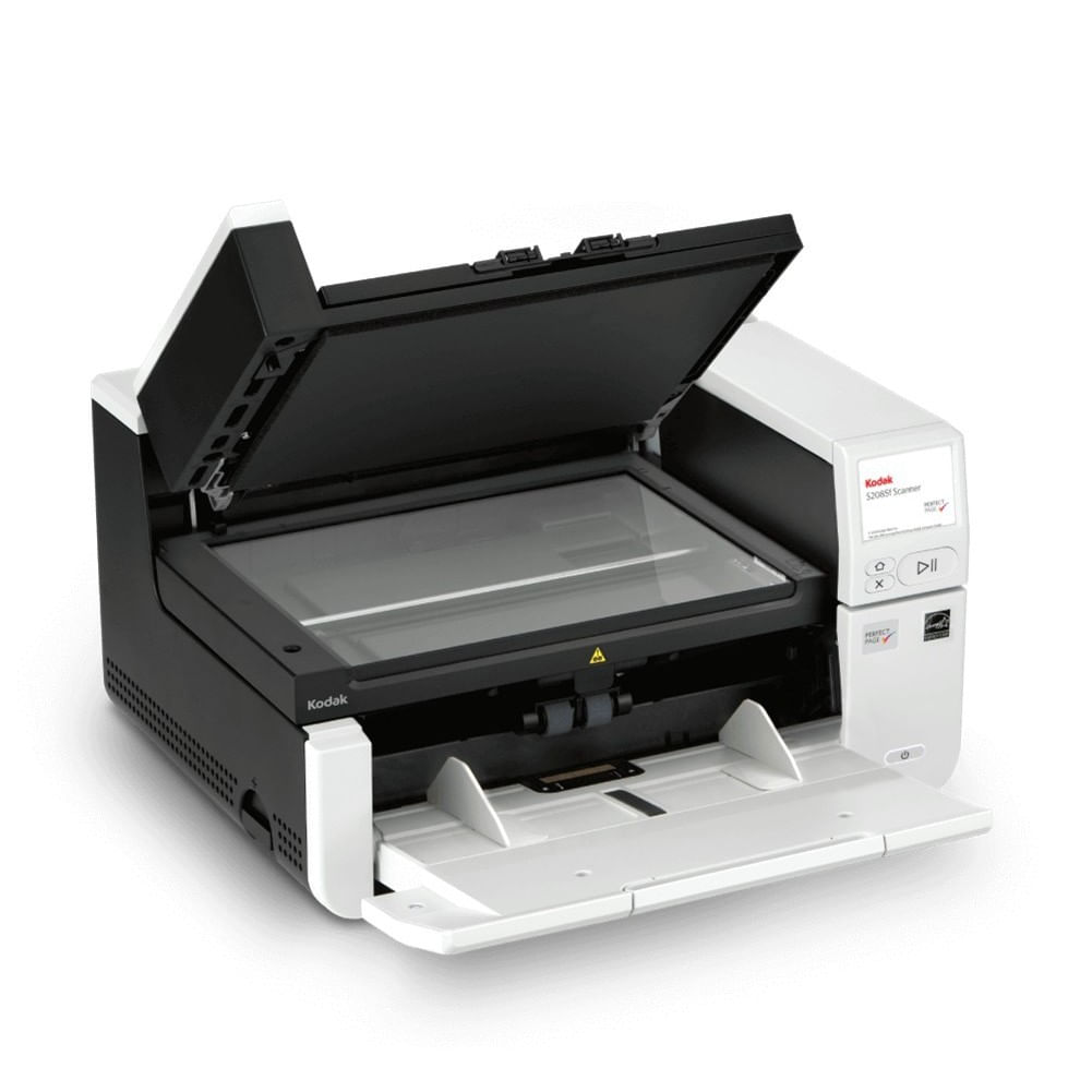 [8001703.0] Escaner Kodak S2085f