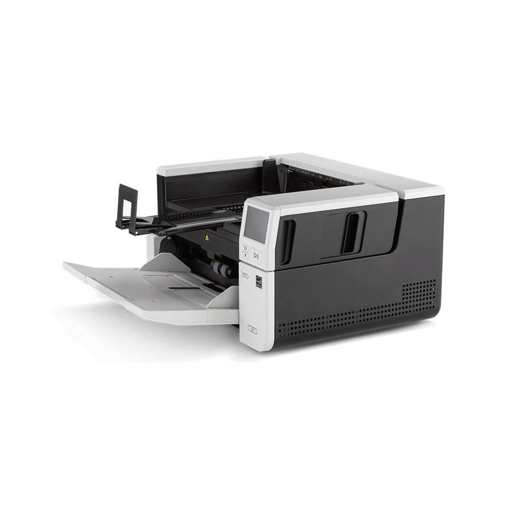 [8001802.0] Escaner Kodak S3100