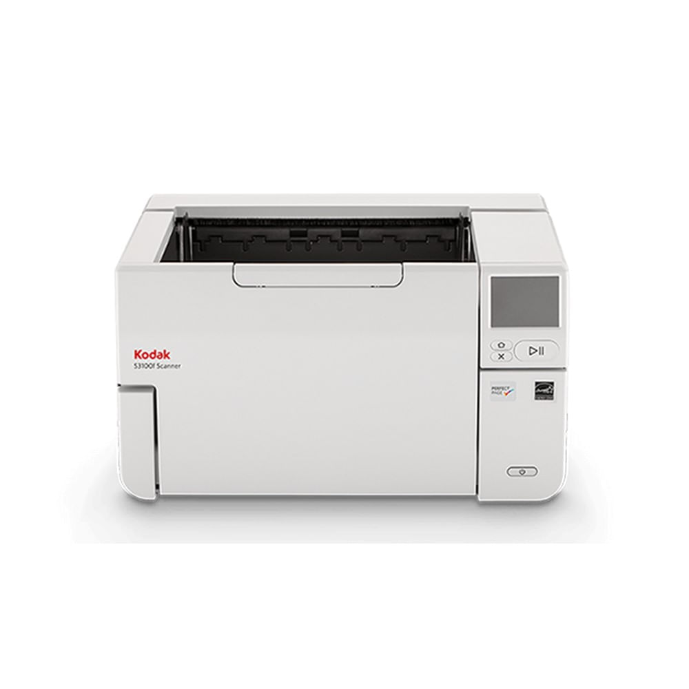[8001851.0] Escaner Kodak S3100f