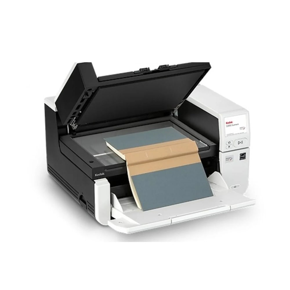[8009433.0] Escaner Kodak S3120 MAX
