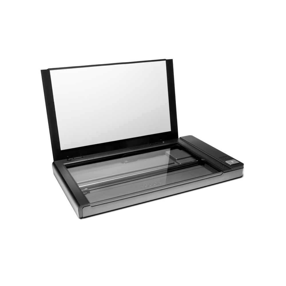 [1199470.0] [1199470.0] Cama Plana LEGAL SIZE