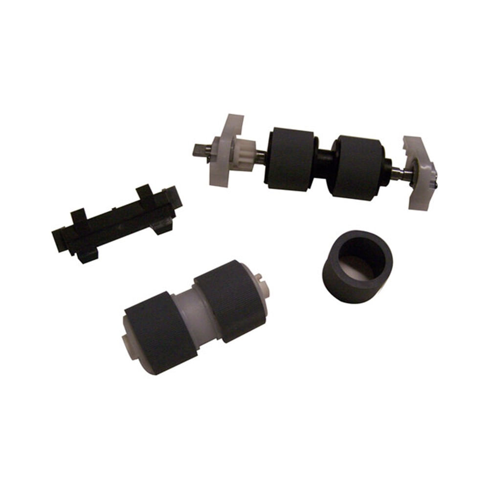 [1025147.0] [1025147.0] KIT de Rodillos alimentadores para Escaner Kodak Alaris 
Serie S2040/E1030/E1040