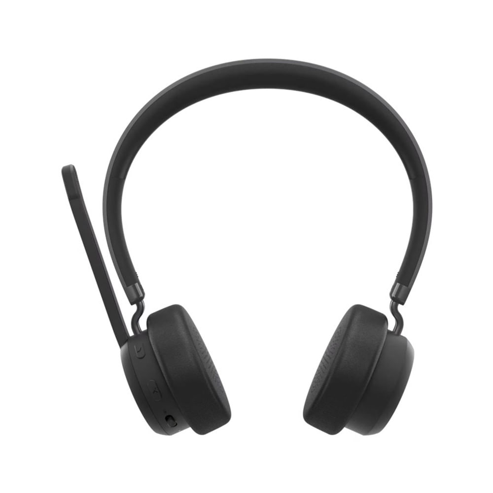 [4XD1M80020] Auriculares