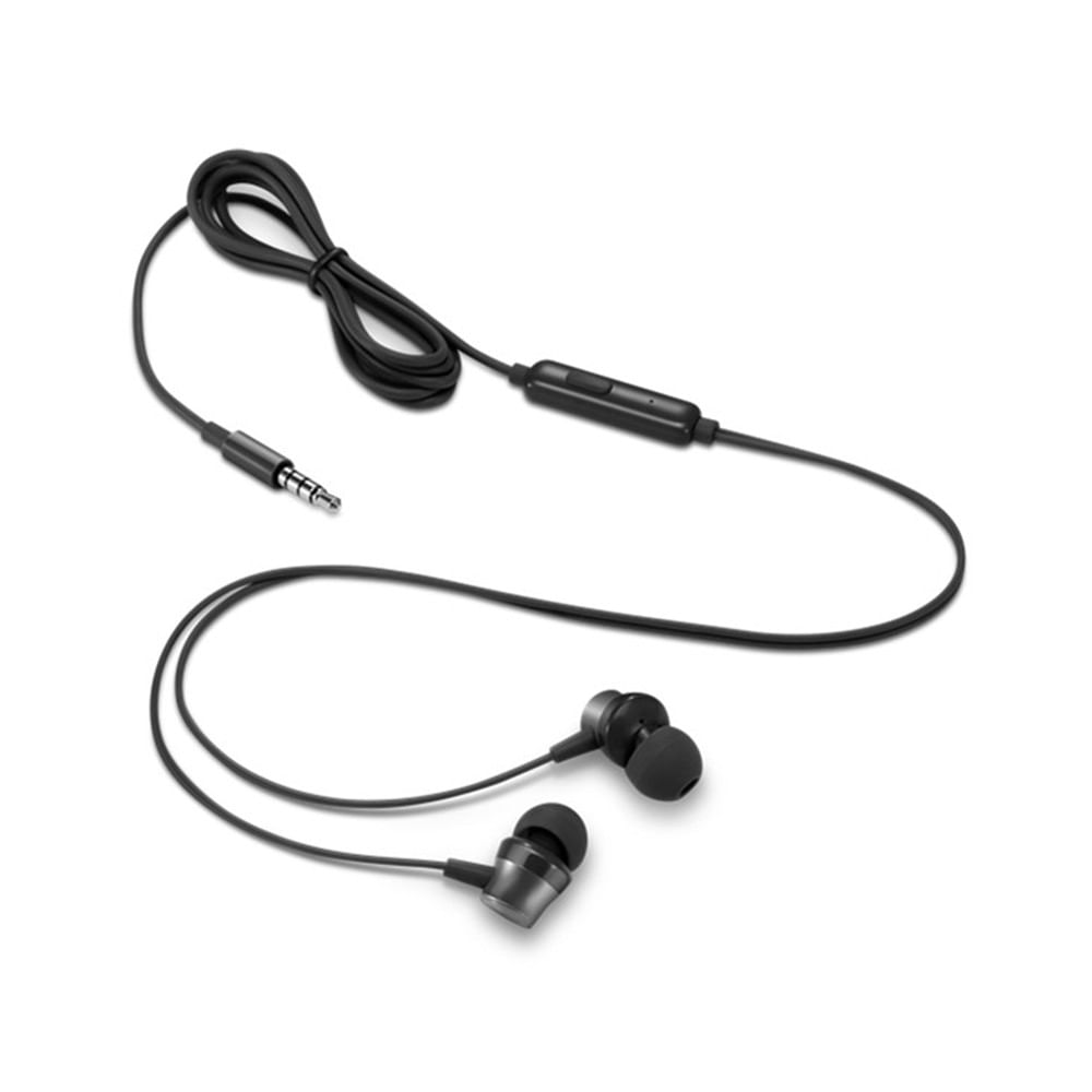 [4XD1J77352] Auriculares