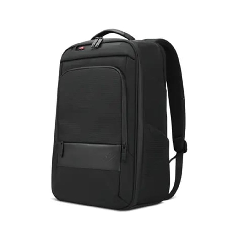 [4X41M69794] Morral