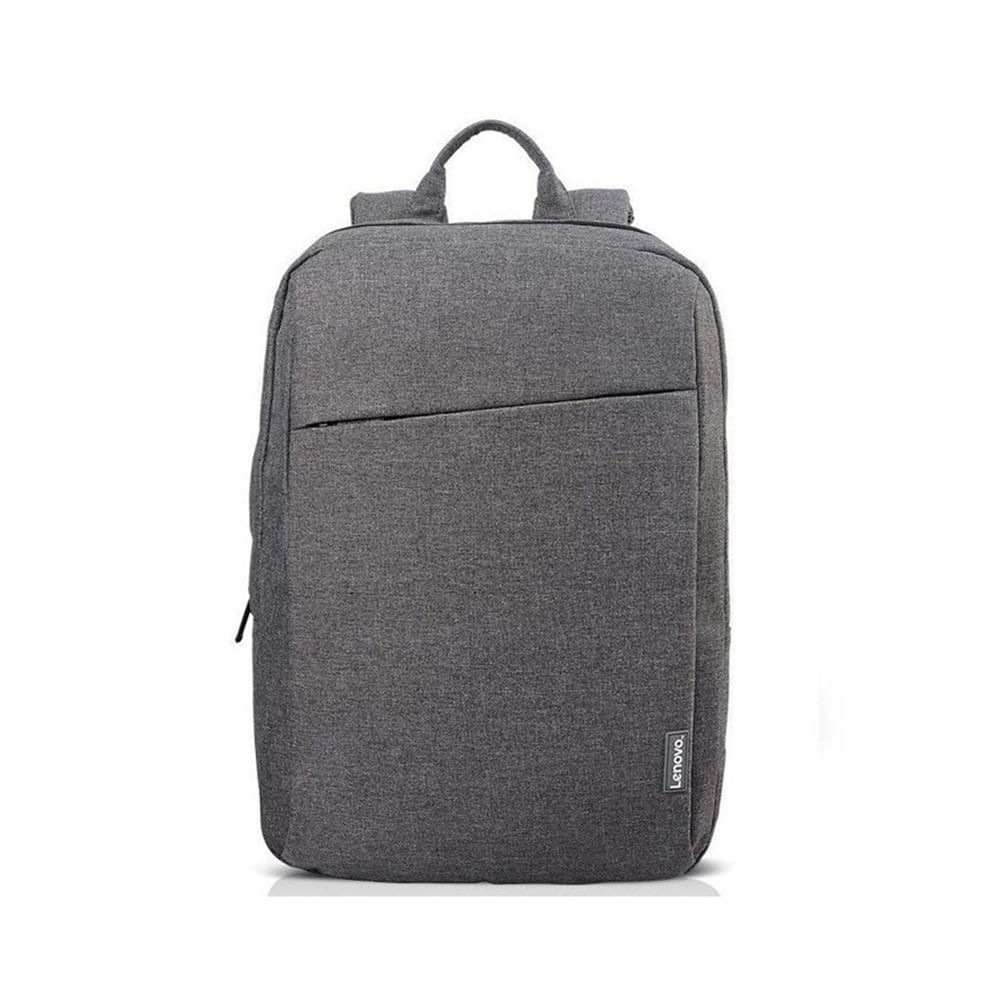 [4X40T84058] Morral