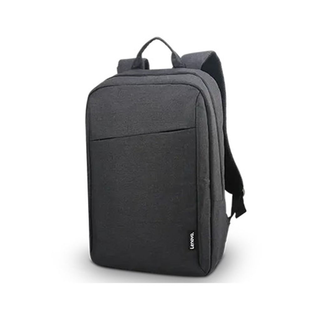 [4X40T84059] Morral