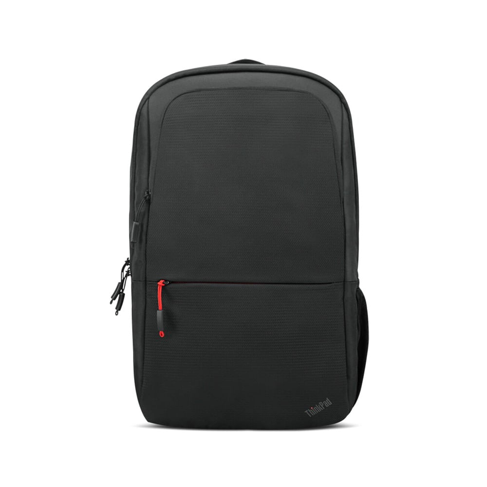 [4X41C12468] Morral