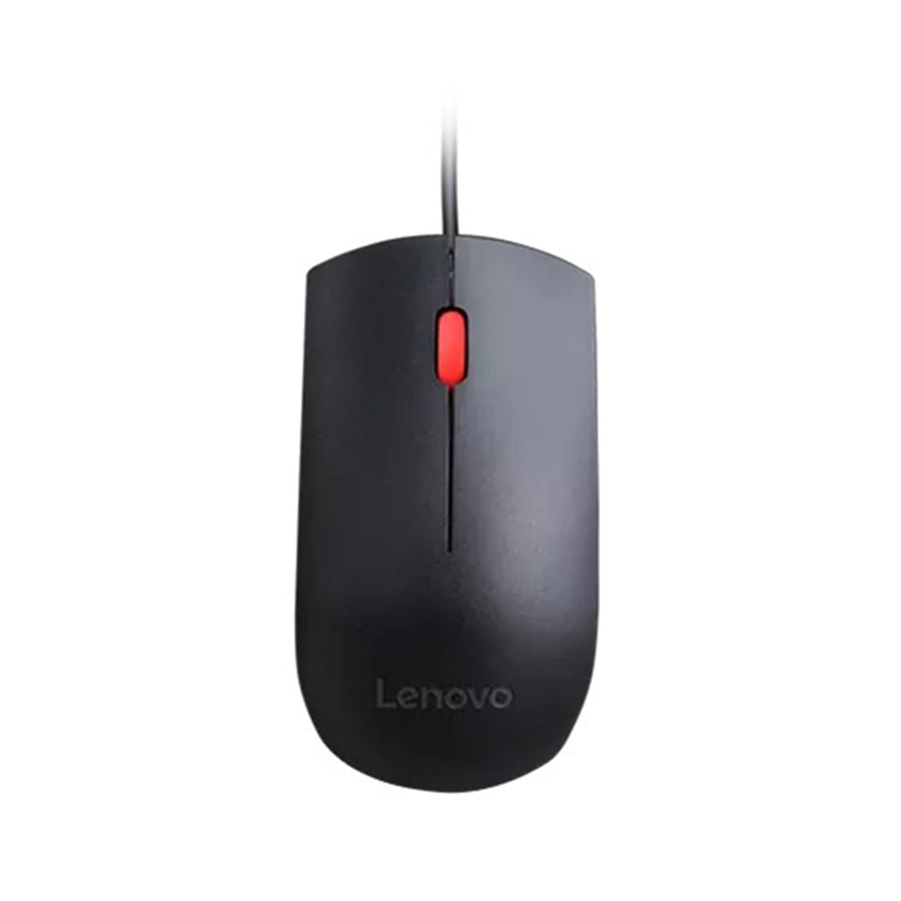 [4Y50R20863] Mouse