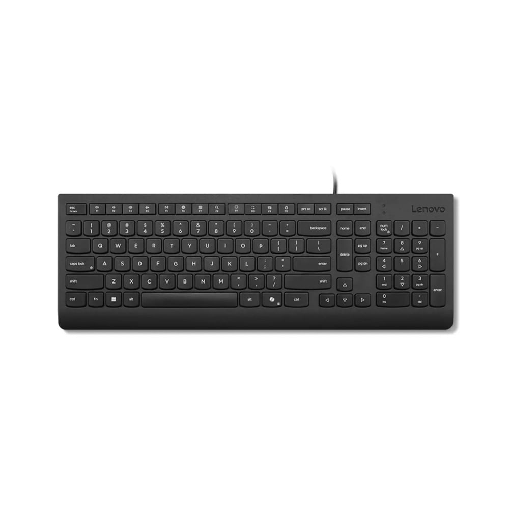 [4Y41R64657] Teclado