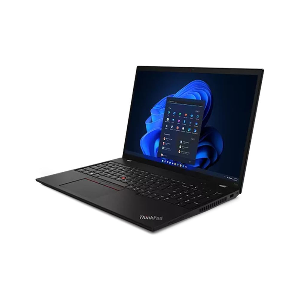 [21QW000BLM] [21QW000BLM] ThinkPad P16s Gen 4 (Intel)