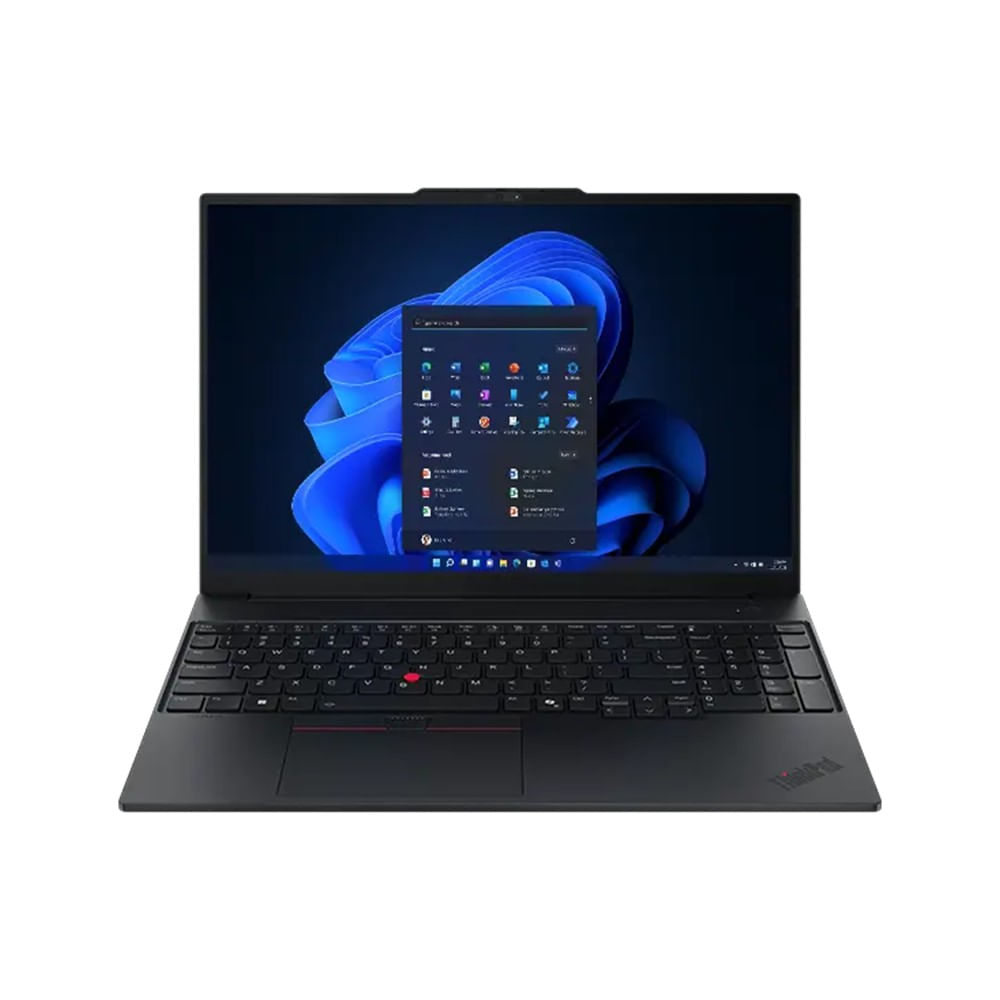 [21QW000CLM] ThinkPad P16s