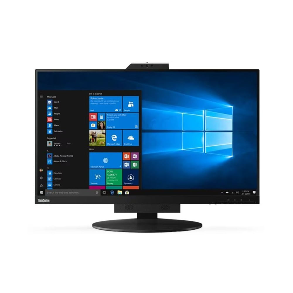 [11JHRAR1LA] Monitor
