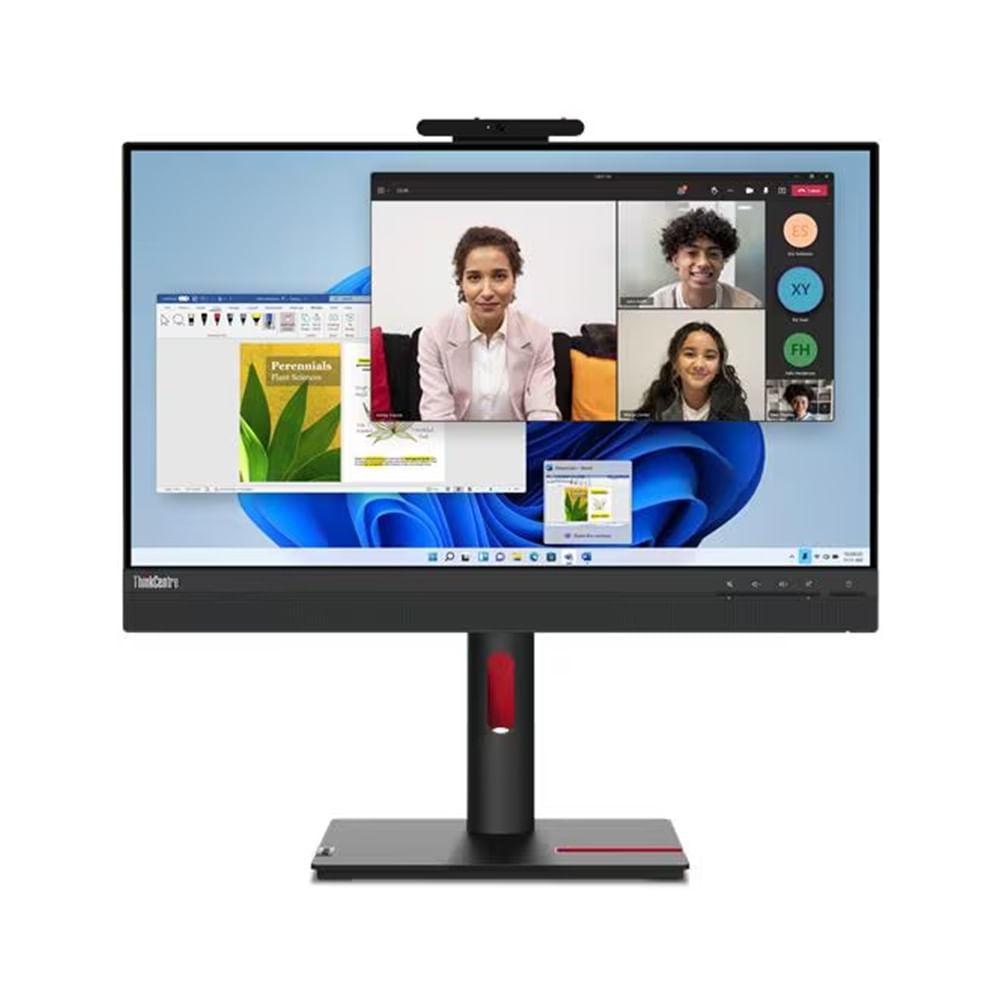 [12NAGAR1LA] Monitor