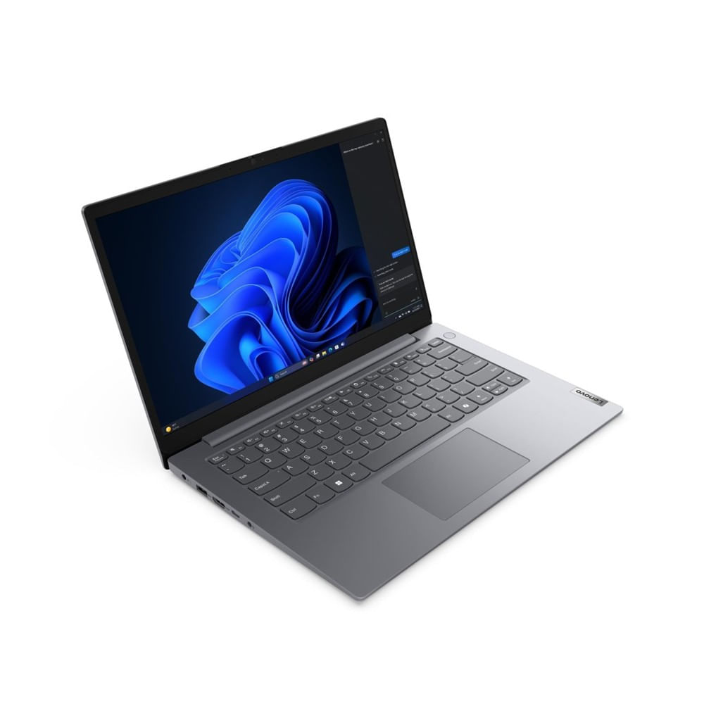 [83GU0051LD] [83GU0051LD] Lenovo V14 Gen 5