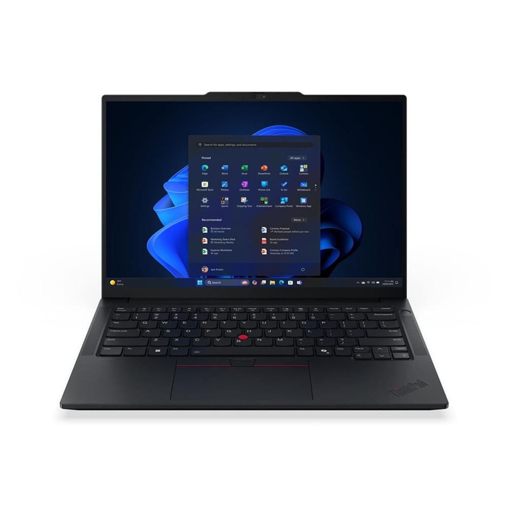 [21SY0031VQ] [21SY0031VQ] ThinkPad E14 Gen 7