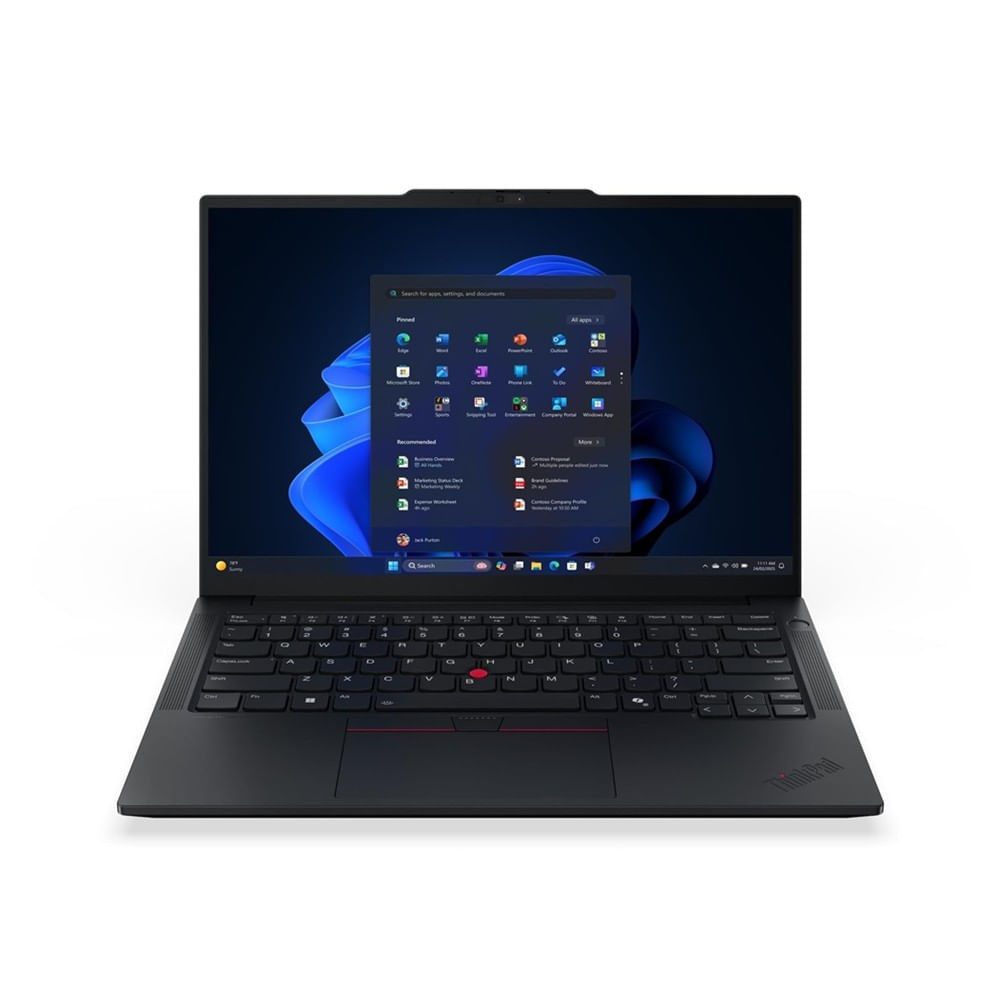 [21SY0033VQ] [21SY0033VQ] ThinkPad E14 Gen 7
