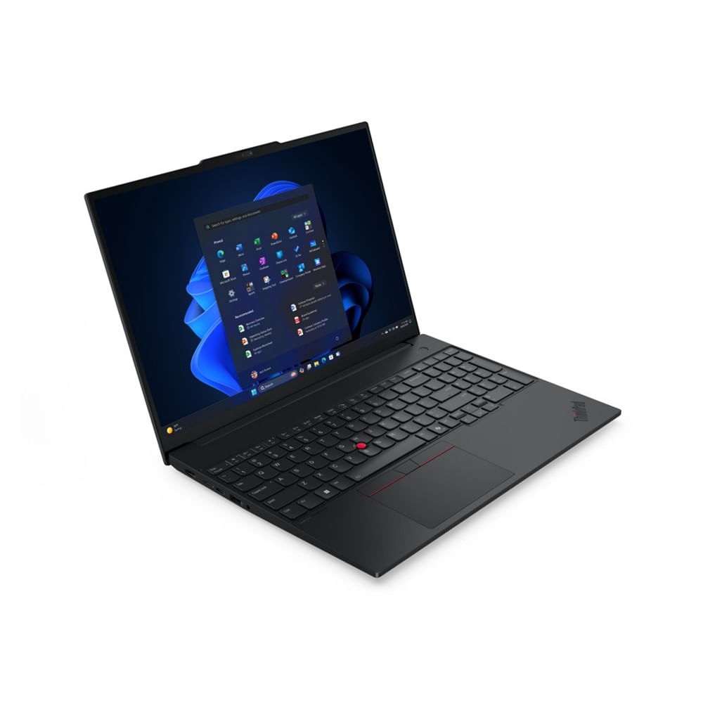 [21M30053LM] [21M30053LM] ThinkPad E14  Gen 6