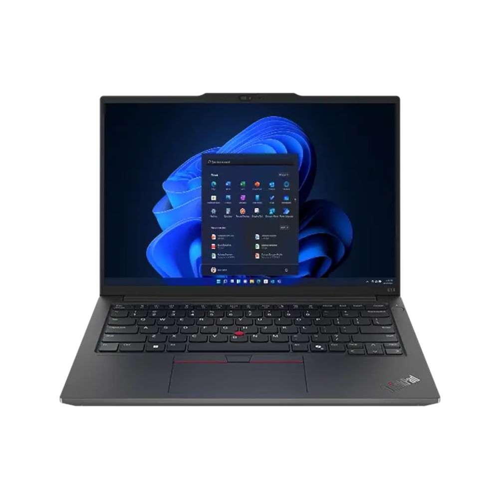 [21T1001LVQ] [21T1001LVQ] ThinkPad E14  Gen 7