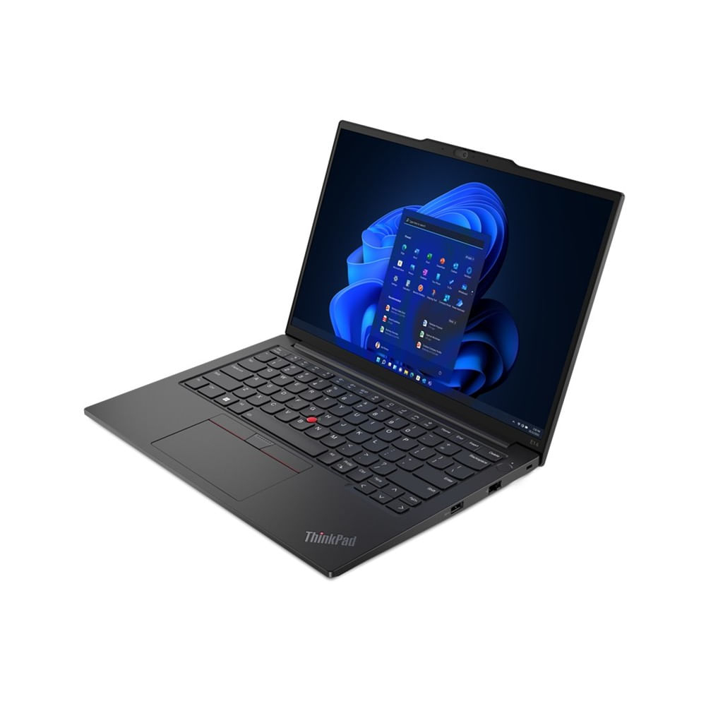 [21T1001NVQ] [21T1001NVQ] ThinkPad E14  Gen 7