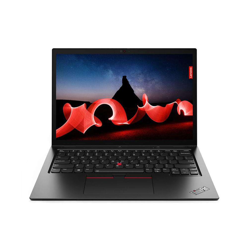 [21S7001LLM] [21S7001LLM] ThinkPad L14 G6