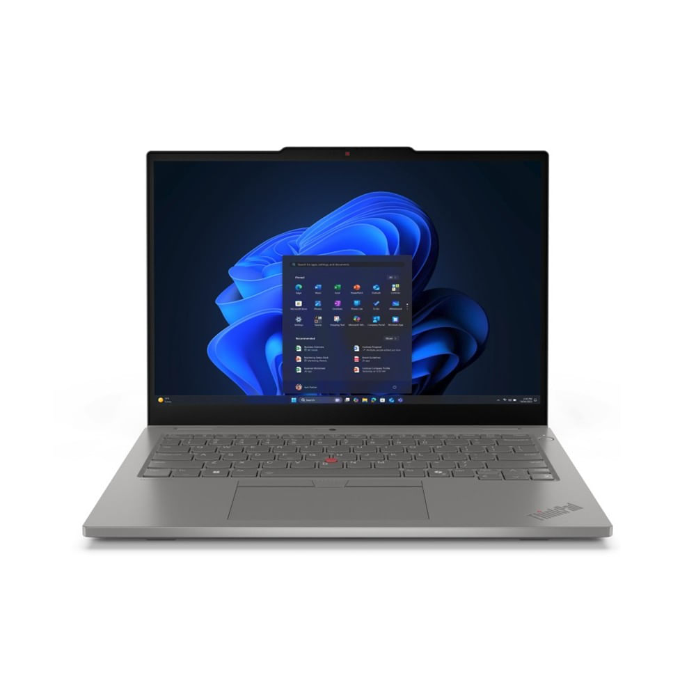 [21QD002YLM] [21QD002YLM] ThinkPad T14 G6