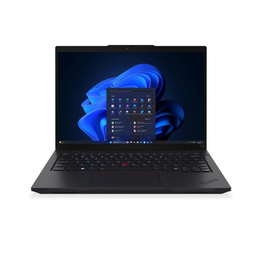 [21QD0030LM] ThinkPad T14 G6