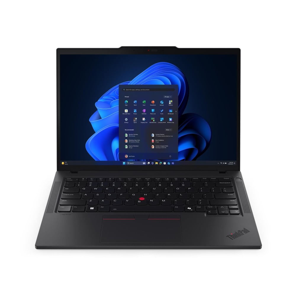 [21RL0018LM] [21RL0018LM] ThinkPad X13 G6