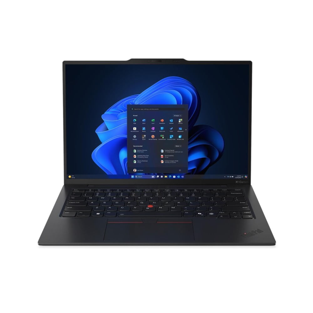 [21NY0024LM] [21NY0024LM] ThinkPad X1 Carbon Gen 13