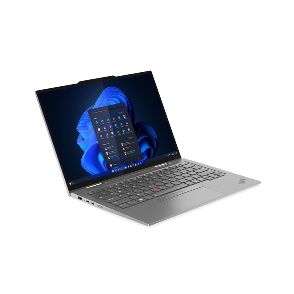 [21Q1000FLM] [21Q1000FLM] ThinkPad X1 2-in-1 Gen 10