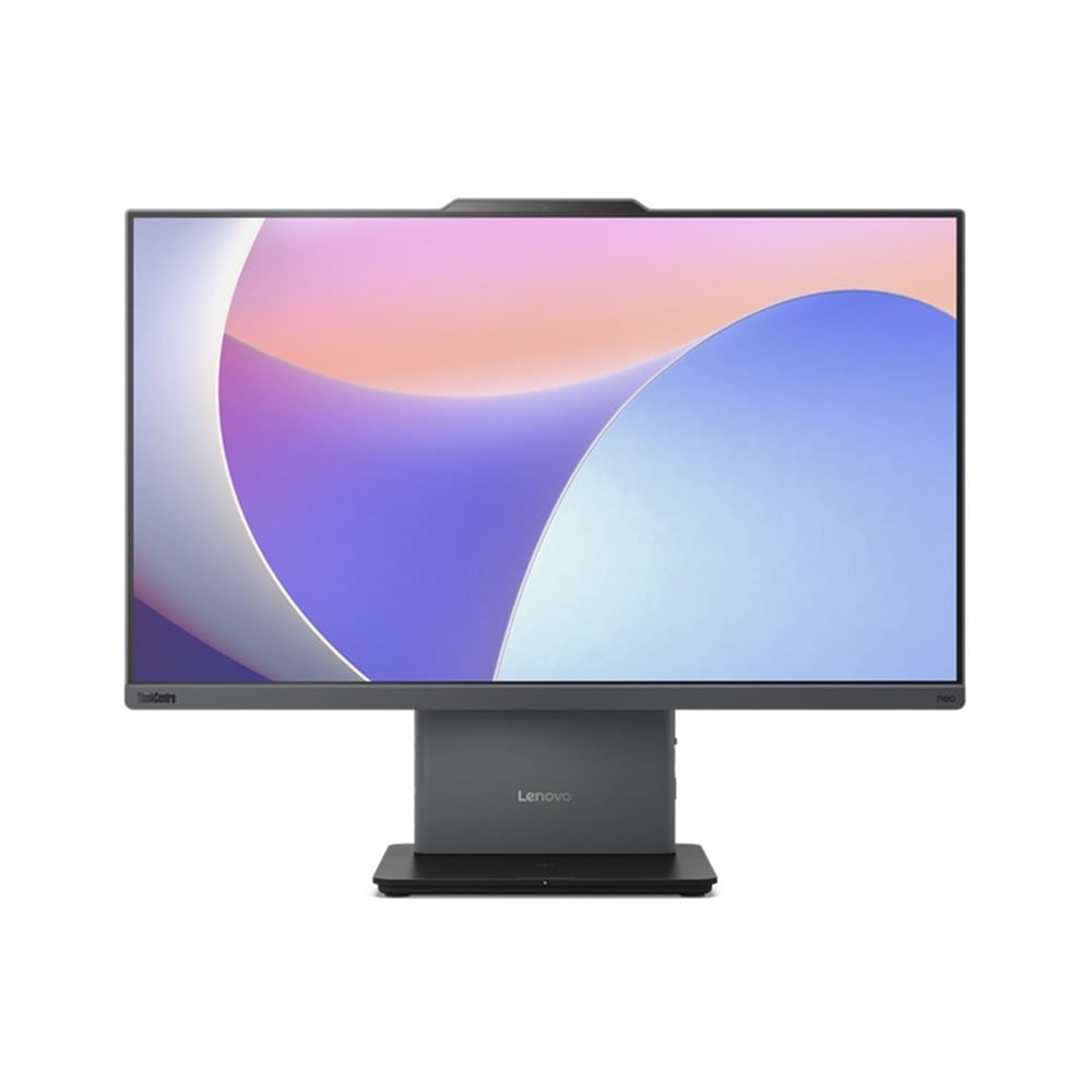 [13QH003CLS] AIO Neo 50a 24 Gen 6