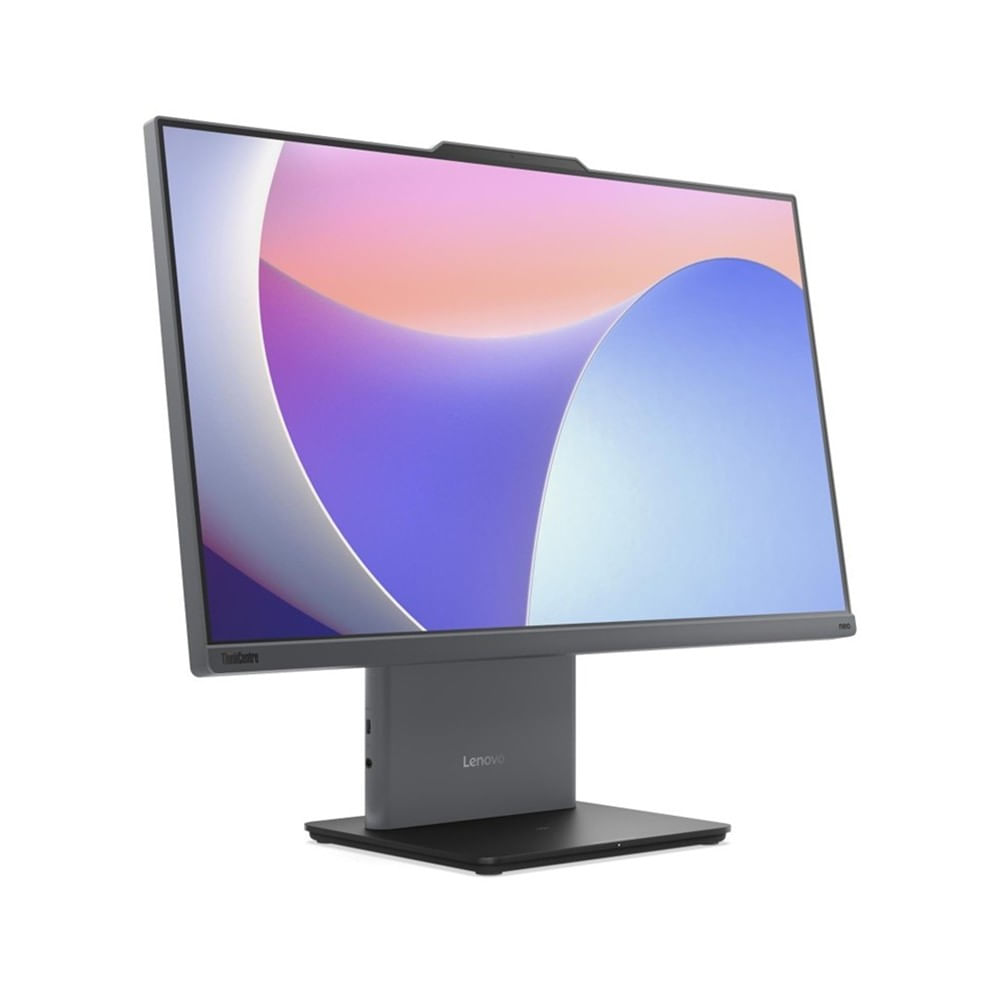 [12SC002MLD] [12SC002MLD] AIO Lenovo Neo50a  Gen 5