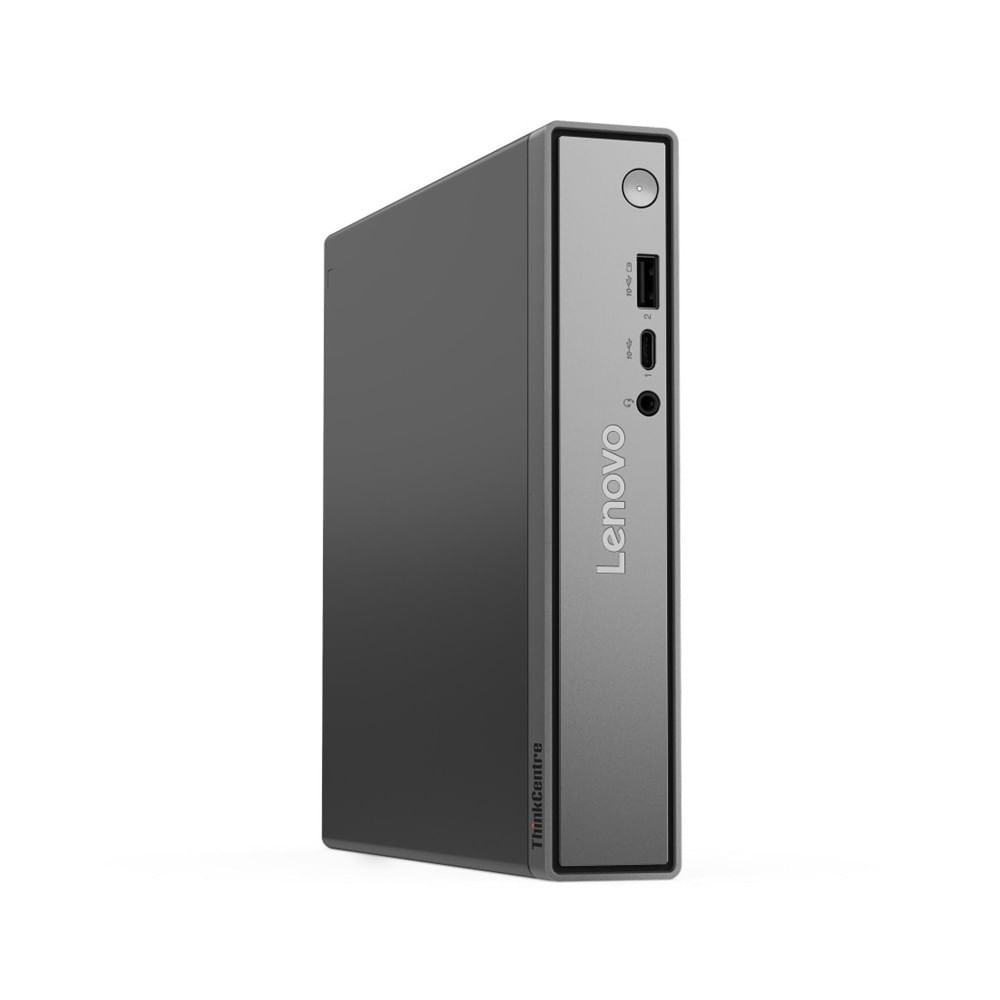 [13C50004LS] ThinkCentre Neo 50q Gen 5
