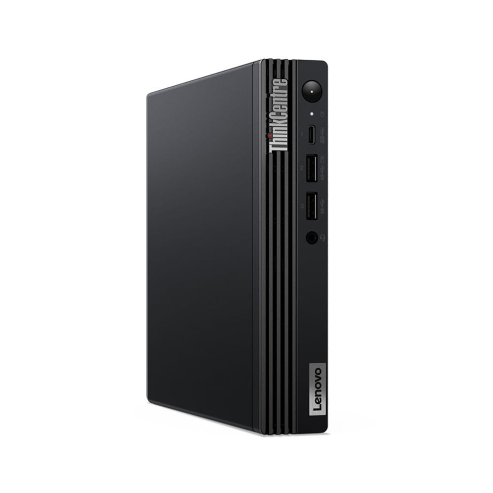 [13G1000ULS] [13G1000ULS] Neo 55s G6