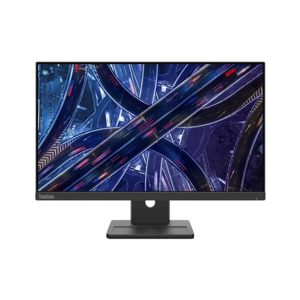 [64C9MAR6LA] ThinkVision E22-40 21.5
