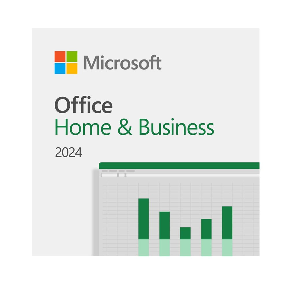 [EP2-06608] [EP2-06608] Office Home and Business 2024 All Lng Retail Online LatAm Only ESD