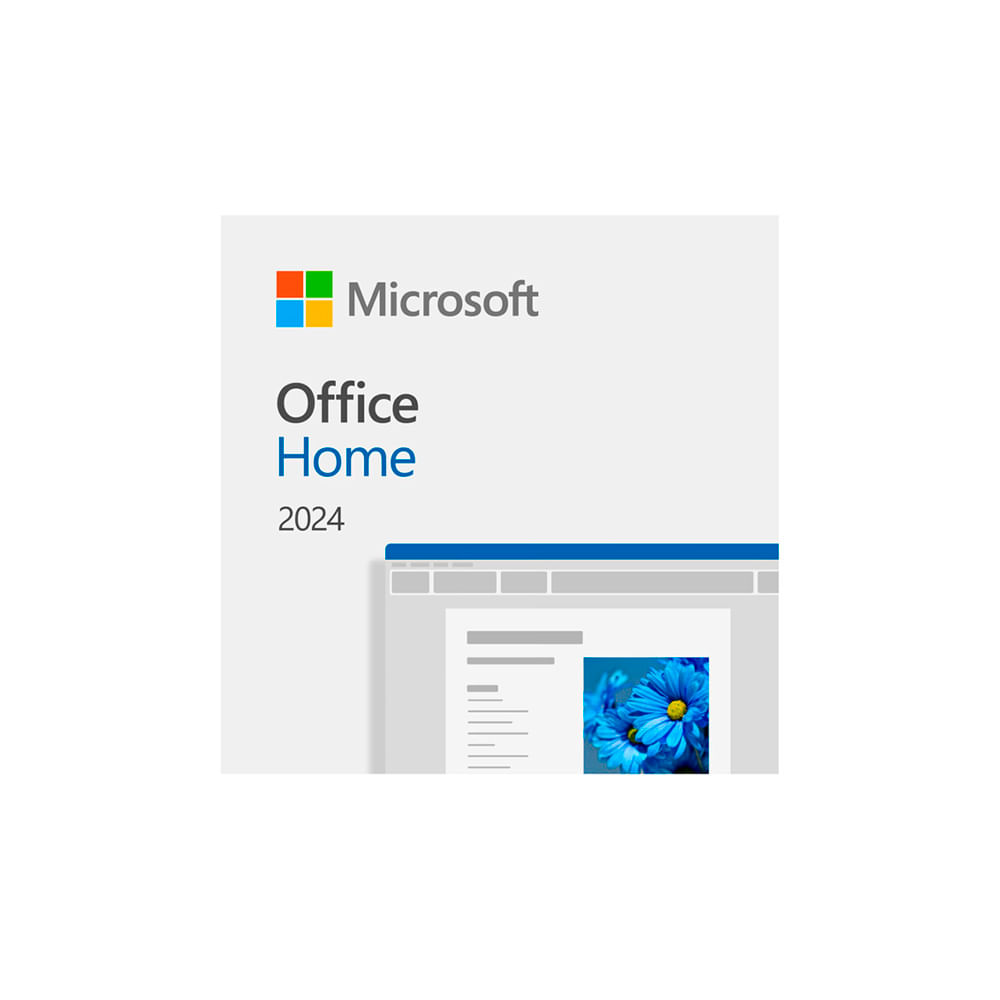 [EP2-06800] [EP2-06800] Office Hogar 2024 All Lng Retail Online LatAm Only ESD