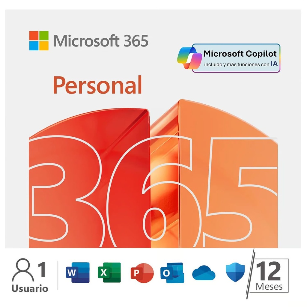 [EP2-32316] [EP2-32316] M365 Personal