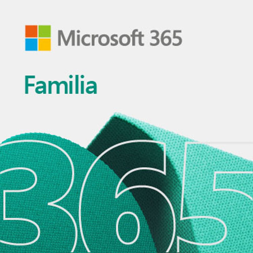 [EP2-32295] [EP2-32295] M365 Family