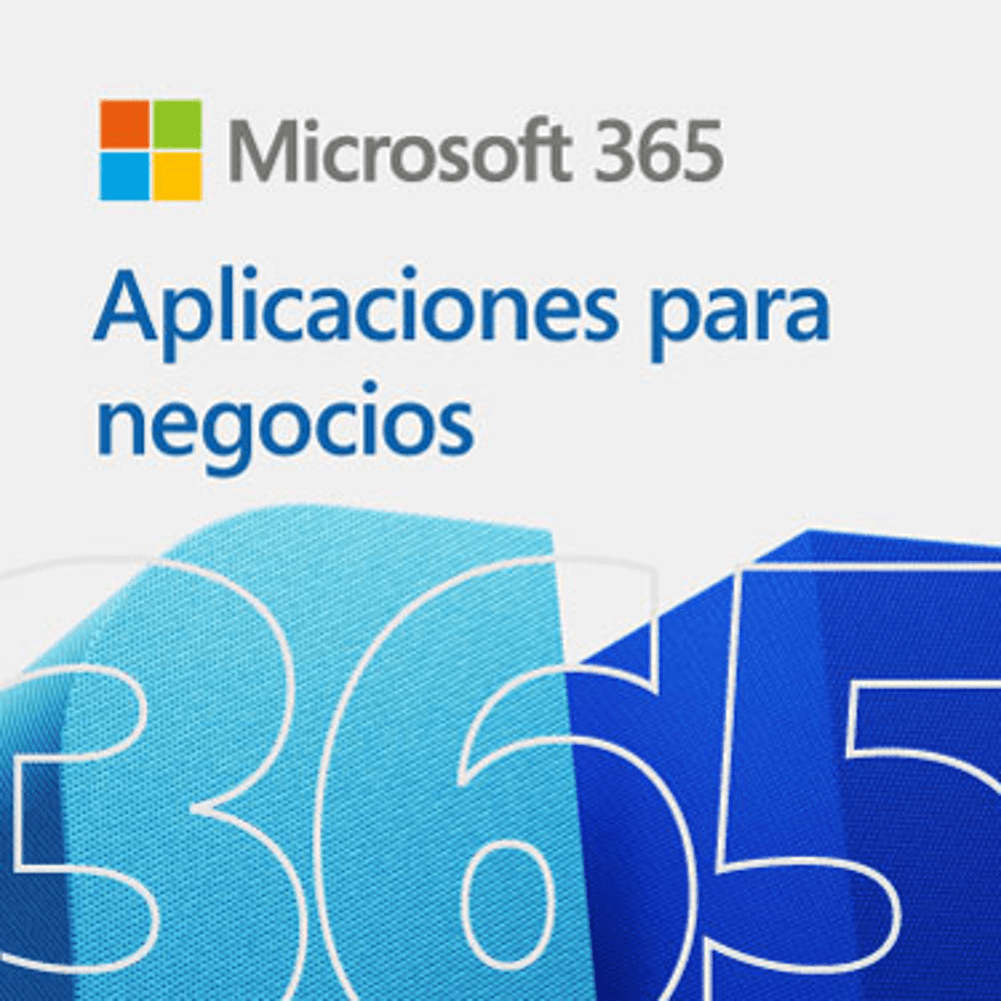 [SPP-00005] [SPP-00005] M365 Apps for business Retail