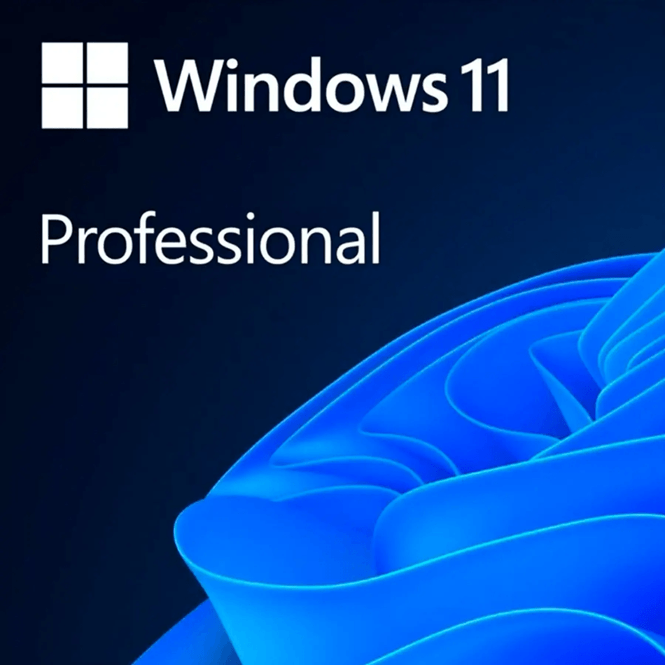 [FQC-10572] [FQC-10572] Windows 11 Pro ESD