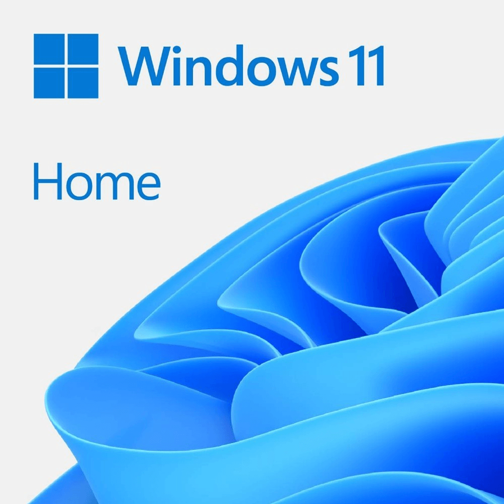 [KW9-00664] [KW9-00664] Windows 11 Home FPP 11 64-bit All Lng PK Lic Online DwnLd NR