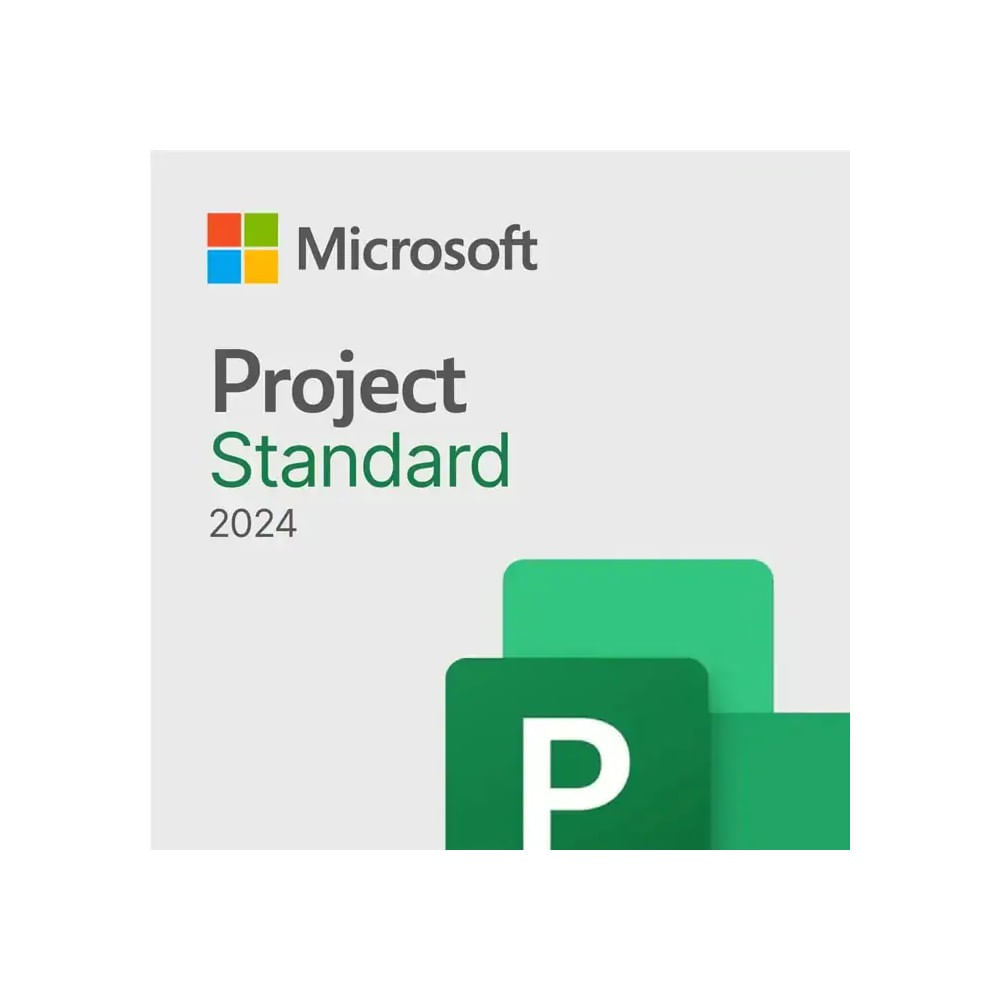 [EP2-07057] [EP2-07057] Project Standard 2024 All Lng Retail Online ESD