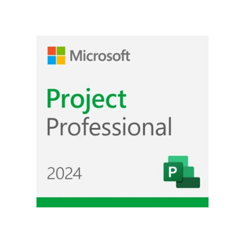 [EP2-07001] [EP2-07001] Project Pro 2024 All Lng Retail Online ESD