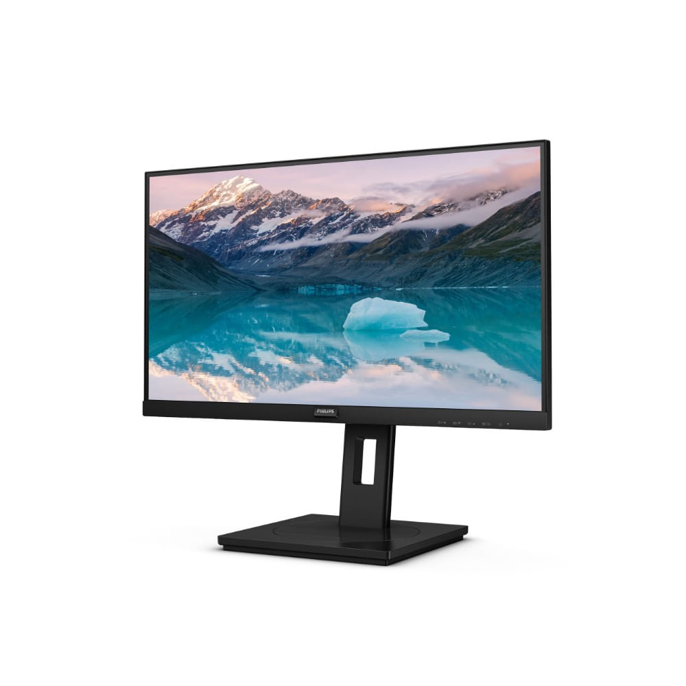 [222S9JML] Monitor